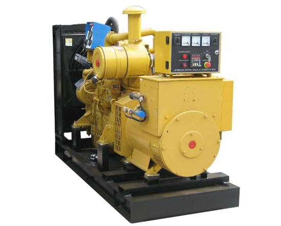 崇仁发电机出租